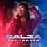 Galza