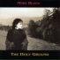 Mary Black