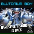 Blutonium Boy