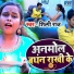 Shilpi Raj