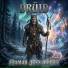 DRÜID