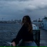 Katie MQ