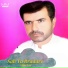 Alim Jan