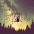 S'Hill