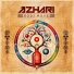 AZHARI