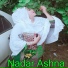 Nadar Ashna
