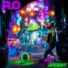 R.O