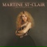 Martine St-Clair