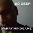 Harry Mindgame