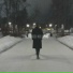 Человек из кино