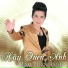 Lâm Tuấn Anh feat. Giang Trường