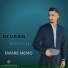 Devran Ronahi