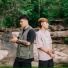 Jo Laotai feat. YO DVK