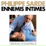 Philippe Sarde