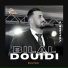 Bilal Douidi, Elvis Prod