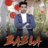 Sandeep Chandel