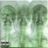 Negative company