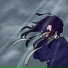 yumarami