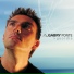 Gabry Ponte