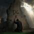 DG