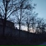 всёхорошо
