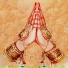 Naranxa Meditation