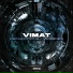 Vimat