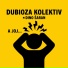 Dubioza Kolektiv, Dino Šaran