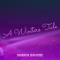 Samantha Jean Music
