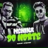 MC RUAN RZAN feat. MK no Beat