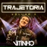 Vitinho feat. MC TH