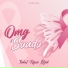 Omg Oumy Gueye feat. Suadu