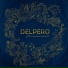 Delpero