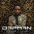 DAPMAN feat. GOLDI