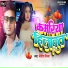 Nitish Nitya