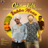 Govind Mahal, Mr Saani