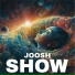 JOOSH