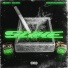 Baby Slime, BigMadWolf