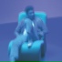 Toro Y Moi, Channel Tres