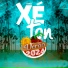 Banda Xé Ton