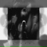 CRASPORE, Polytence