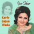 Noor Jehan