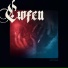 Cwfen