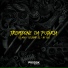 DJ Nog, DJ Lobão ZL feat. mc cvs