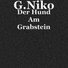 G.Niko