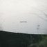 에픽하이 (Epik High)