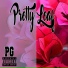 PG