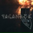 TAGANROGUE, DORBLU feat. Полина Рыбалка