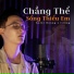 KaLee Hoàng, Cường