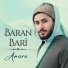 Baran Bari